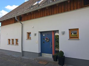 19341365-Ferienwohnung-4-Eslohe-300x225-4