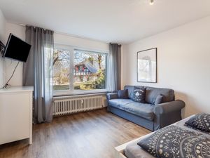 23502720-Ferienwohnung-5-Eslohe-300x225-5