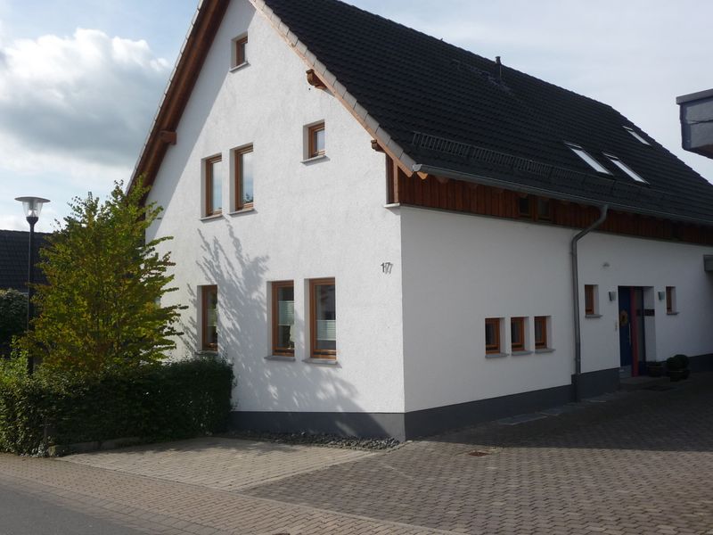 23505741-Ferienwohnung-4-Eslohe-800x600-1