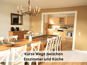 22777139-Ferienwohnung-15-Eslohe-300x225-5