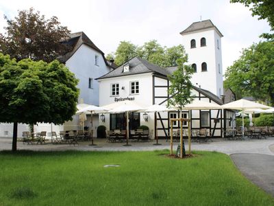 Ferienwohnung Am Kurpak Eslohe, Familie Siewers - Eslohe Sauerland - Gastronomie in Eslohe