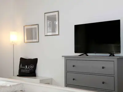 Ferienwohnung Wrede - Wenholthausen Ferienregion Eslohe