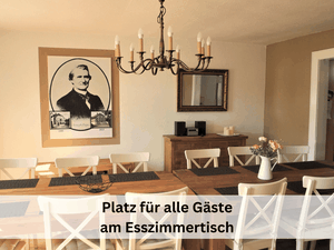 22777139-Ferienwohnung-15-Eslohe-300x225-4