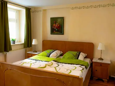 Ferienhaus Pape - Eslohe Sauerland