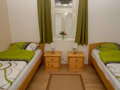 Ferienhaus Pape - Eslohe Sauerland