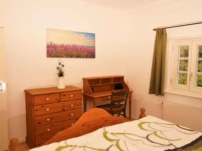 Ferienhaus Pape - Eslohe Sauerland