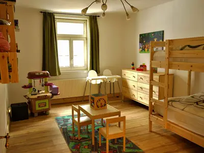 Ferienhaus Pape - Eslohe Sauerland