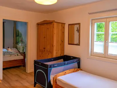 Ferienhaus Pape - Eslohe Sauerland