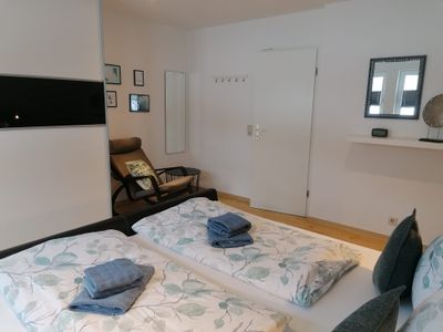 Ferienwohnung für 10 Personen (170 m²) in Eslohe 10/10