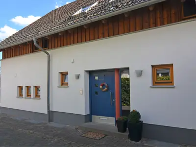 HallReception