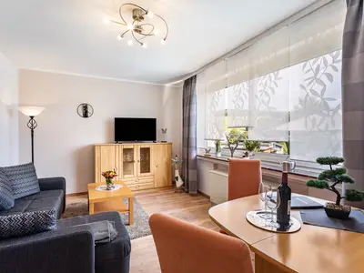 Photo, INSIDE, OUTSIDE