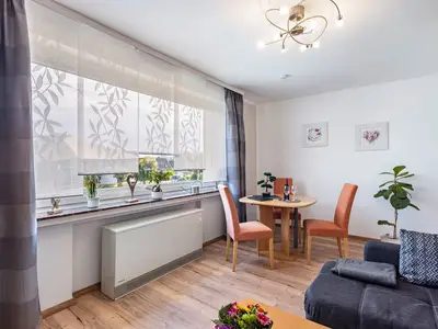 Photo, INSIDE, OUTSIDE