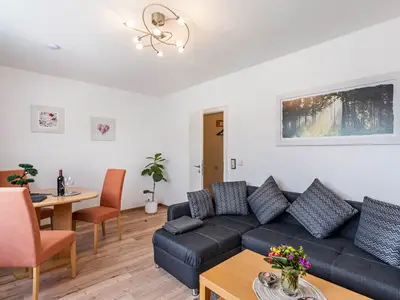 Photo, INSIDE, OUTSIDE