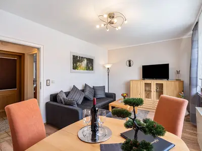 Photo, INSIDE, OUTSIDE