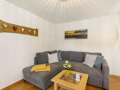 Photo, INSIDE, OUTSIDE