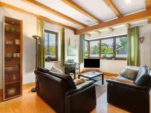 Ferienwohnung für 4 Personen (90 m²) in Eslohe