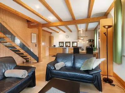 Photo, INSIDE, OUTSIDE