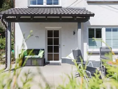 Ferienwohnung für 4 Personen (60 m²) in Eslohe 2/10