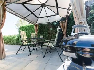 Ferienwohnung für 4 Personen (60 m²) in Eslohe 4/10