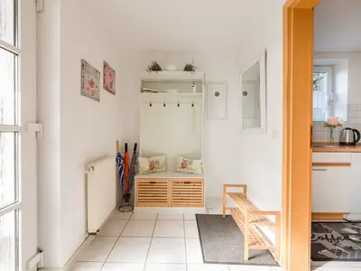 Ferienwohnung für 4 Personen (60 m²) in Eslohe 7/10
