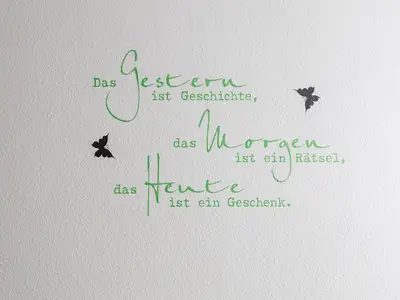 Ferienwohnung für 4 Personen (60 m²) in Eslohe 10/10