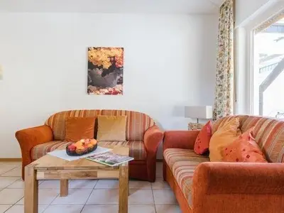 Ferienwohnung für 4 Personen (60 m²) in Eslohe 5/10