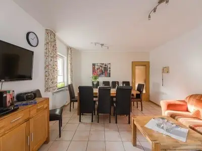 Ferienwohnung für 11 Personen (170 m²) in Eslohe 7/10