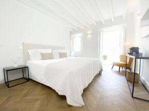 23549416-Ferienwohnung-2-Esporles-300x225-4