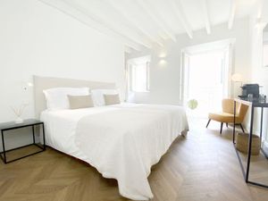 Ferienwohnung für 2 Personen (20 m²) in Esporles