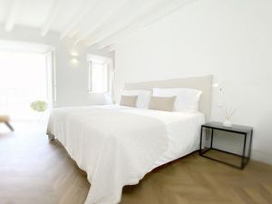 Ferienwohnung für 2 Personen (20 m²) in Esporles