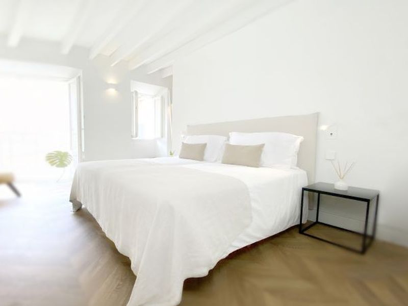 23543361-Ferienwohnung-2-Esporles-800x600-0