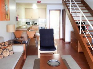 23288668-Ferienwohnung-2-Esposende-300x225-2