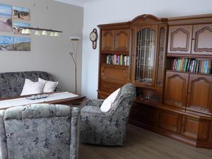 22594785-Ferienwohnung-4-Essel-300x225-4