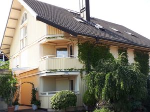 23925722-Ferienwohnung-4-Esselbach-300x225-0