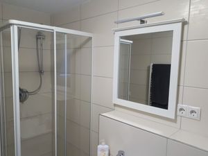 23925722-Ferienwohnung-4-Esselbach-300x225-3