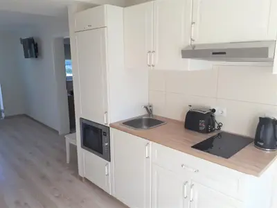 Ferienwohnung für 4 Personen in Esselbach 4/5