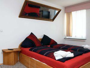 Ferienwohnung für 4 Personen (52 m²) in Essen