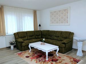 Ferienwohnung für 2 Personen (53 m²) in Essen