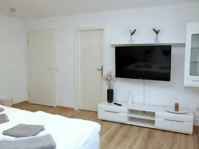 Ferienwohnung für 2 Personen (27 m²) in Essen 7/10