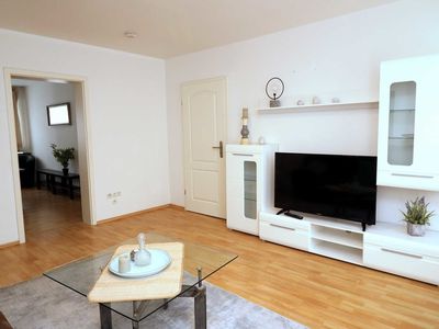 Ferienwohnung für 2 Personen (53 m²) in Essen 3/10