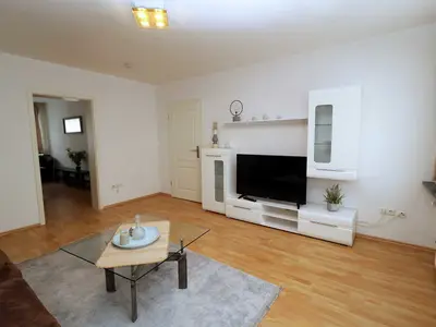 Ferienwohnung für 4 Personen (53 m²) in Essen 5/10