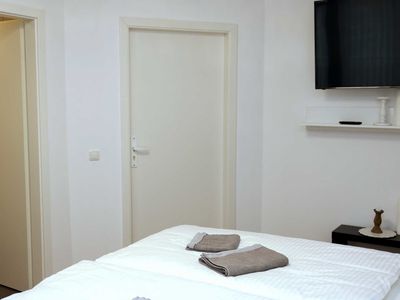 Ferienwohnung für 2 Personen (22 m²) in Essen 5/10