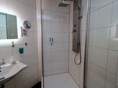 Ferienwohnung für 2 Personen (22 m²) in Essen 9/10