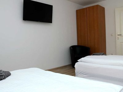 Ferienwohnung für 4 Personen (52 m²) in Essen 4/10