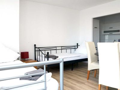 Ferienwohnung für 4 Personen (52 m²) in Essen 8/10