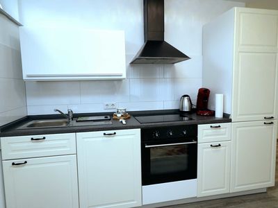 Ferienwohnung für 6 Personen (53 m²) in Essen 6/10