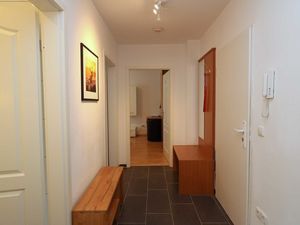 22284027-Ferienwohnung-4-Essen-300x225-4