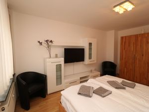 Ferienwohnung für 4 Personen (60 m²) in Essen