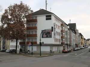 Ferienwohnung für 4 Personen (60 m²) in Essen