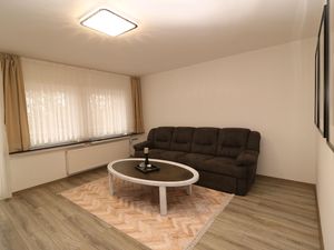 Ferienwohnung für 3 Personen (60 m&sup2;) in Essen